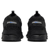 Nike Air Zoom Vomero Roam Triple Black'