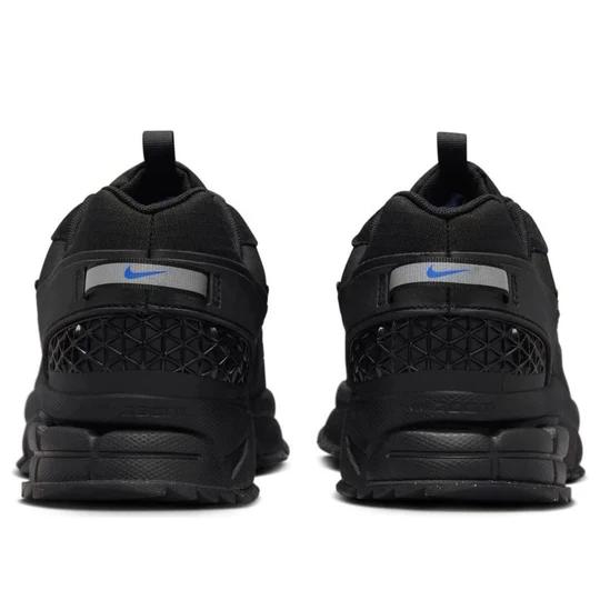 Nike Air Zoom Vomero Roam Triple Black'