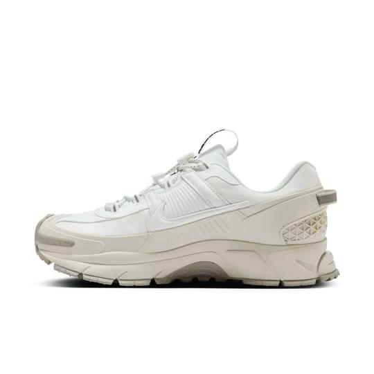 Nike Women's Air Zoom Vomero Roam 'Summit White'