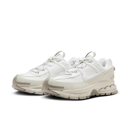 Nike Women's Air Zoom Vomero Roam 'Summit White'