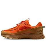 Nike Air Zoom Vomero Roam 'Safety Orange Gum'