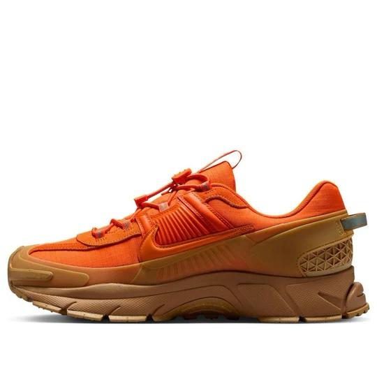 Nike Air Zoom Vomero Roam 'Safety Orange Gum'
