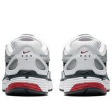 Nike Women's P-6000 CNPT 'Metallic Silver Red'