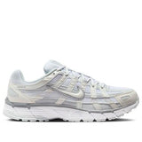 Nike Women's P-6000 'Summit White Pure Platinum'