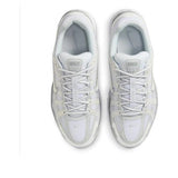 Nike Women's P-6000 'Summit White Pure Platinum'