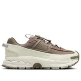 Nike Women's Air Zoom Vomero Roam 'Light Bone Mink Brown'