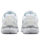 Nike Women's P-6000 'Summit White Pure Platinum'