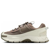 Nike Women's Air Zoom Vomero Roam 'Light Bone Mink Brown'