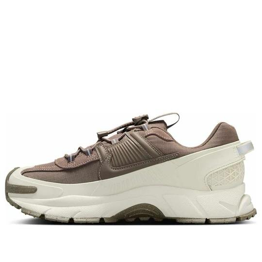 Nike Women's Air Zoom Vomero Roam 'Light Bone Mink Brown'