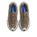 Nike Women's Air Zoom Vomero Roam 'Light Bone Mink Brown'