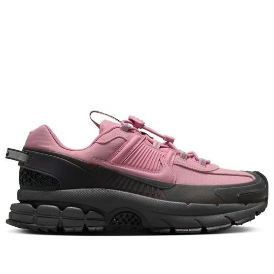 Nike Women's Air Zoom Vomero Roam 'Elemental Pink Anthracite'