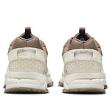 Nike Women's Air Zoom Vomero Roam 'Light Bone Mink Brown'