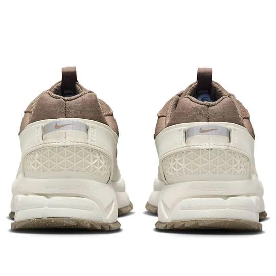 Nike Women's Air Zoom Vomero Roam 'Light Bone Mink Brown'