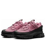 Nike Women's Air Zoom Vomero Roam 'Elemental Pink Anthracite'