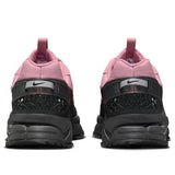 Nike Women's Air Zoom Vomero Roam 'Elemental Pink Anthracite'