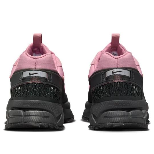 Nike Women's Air Zoom Vomero Roam 'Elemental Pink Anthracite'