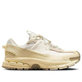Nike Air Zoom Vomero Roam 'Pale Ivory Light Khaki'