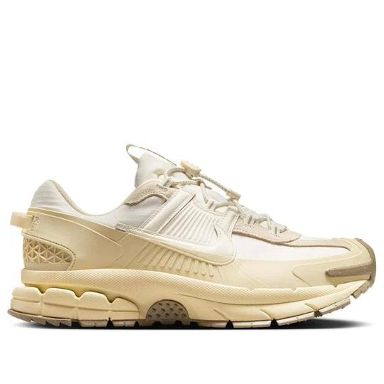 Nike Air Zoom Vomero Roam 'Pale Ivory Light Khaki'
