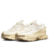 Nike Air Zoom Vomero Roam 'Pale Ivory Light Khaki'