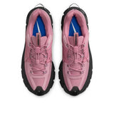 Nike Women's Air Zoom Vomero Roam 'Elemental Pink Anthracite'