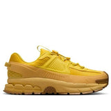 Nike Air Zoom Vomero Roam 'Lightning'