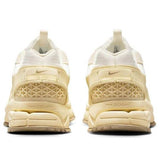 Nike Air Zoom Vomero Roam 'Pale Ivory Light Khaki'