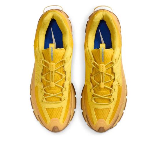 Nike Air Zoom Vomero Roam 'Lightning'