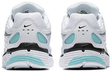 Nike Women's P-6000 'Light Aqua'