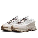 Nike Air Zoom Vomero Roam 'College Grey White Gum'