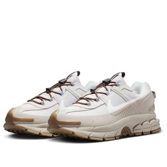 Nike Air Zoom Vomero Roam 'College Grey White Gum'