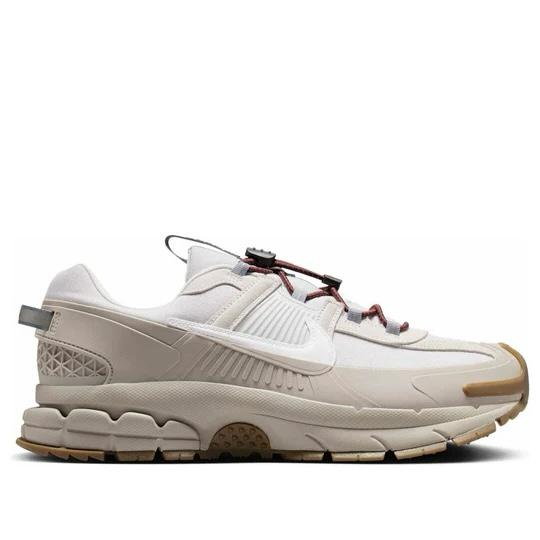 Nike Air Zoom Vomero Roam 'College Grey White Gum'