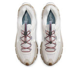 Nike Air Zoom Vomero Roam 'College Grey White Gum'