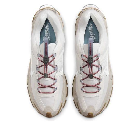 Nike Air Zoom Vomero Roam 'College Grey White Gum'