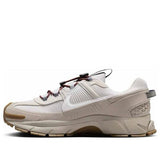 Nike Air Zoom Vomero Roam 'College Grey White Gum'