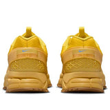 Nike Air Zoom Vomero Roam 'Lightning'