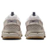 Nike Air Zoom Vomero Roam 'College Grey White Gum'