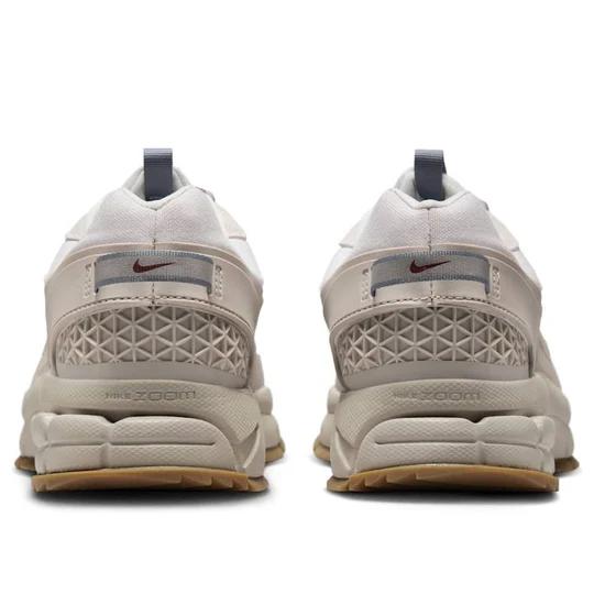 Nike Air Zoom Vomero Roam 'College Grey White Gum'