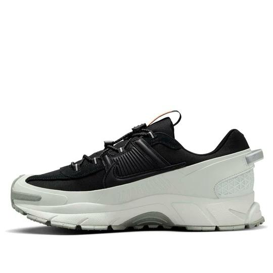 Nike Air Zoom Vomero Roam 'Black Jade Horizon'