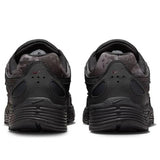 Nike Women's P-6000 'Black Burgundy Crush