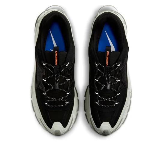 Nike Air Zoom Vomero Roam 'Black Jade Horizon'