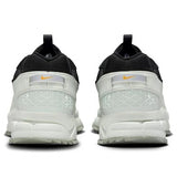 Nike Air Zoom Vomero Roam 'Black Jade Horizon'