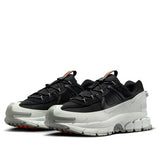 Nike Air Zoom Vomero Roam 'Black Jade Horizon'