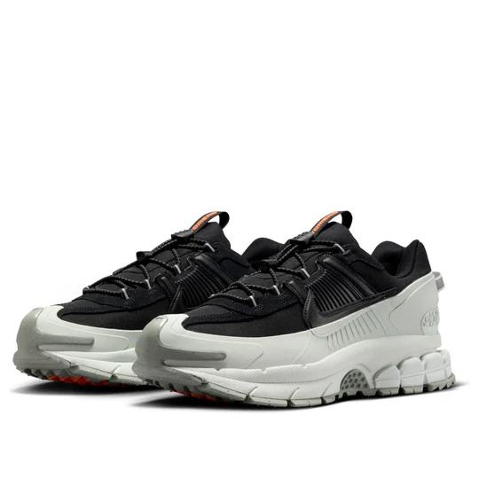 Nike Air Zoom Vomero Roam 'Black Jade Horizon'