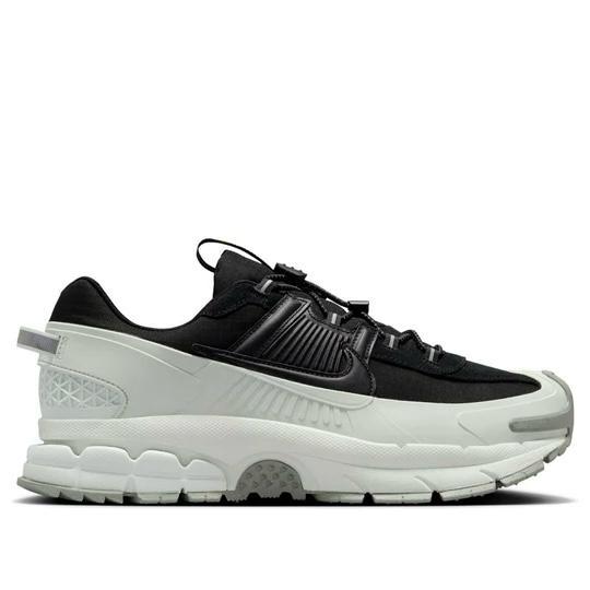 Nike Air Zoom Vomero Roam 'Black Jade Horizon'