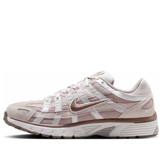 Nike Women's P-6000 'Phantom Mink'