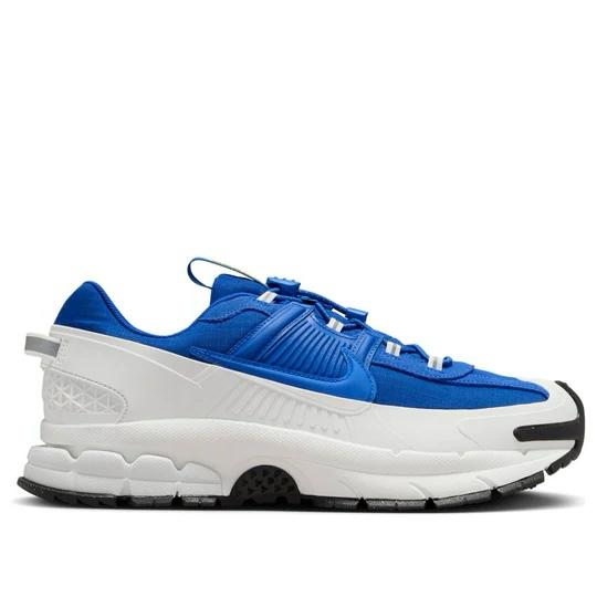 Nike Air Zoom Vomero Roam 'Racer Blue'