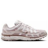 Nike Women's P-6000 'Phantom Mink'