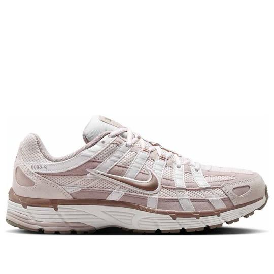 Nike Women's P-6000 'Phantom Mink'