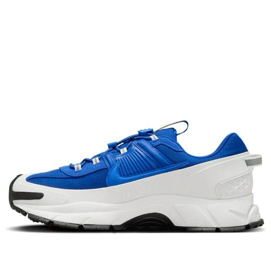 Nike Air Zoom Vomero Roam 'Racer Blue'