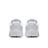 Nike Women's P-6000 'Triple White'